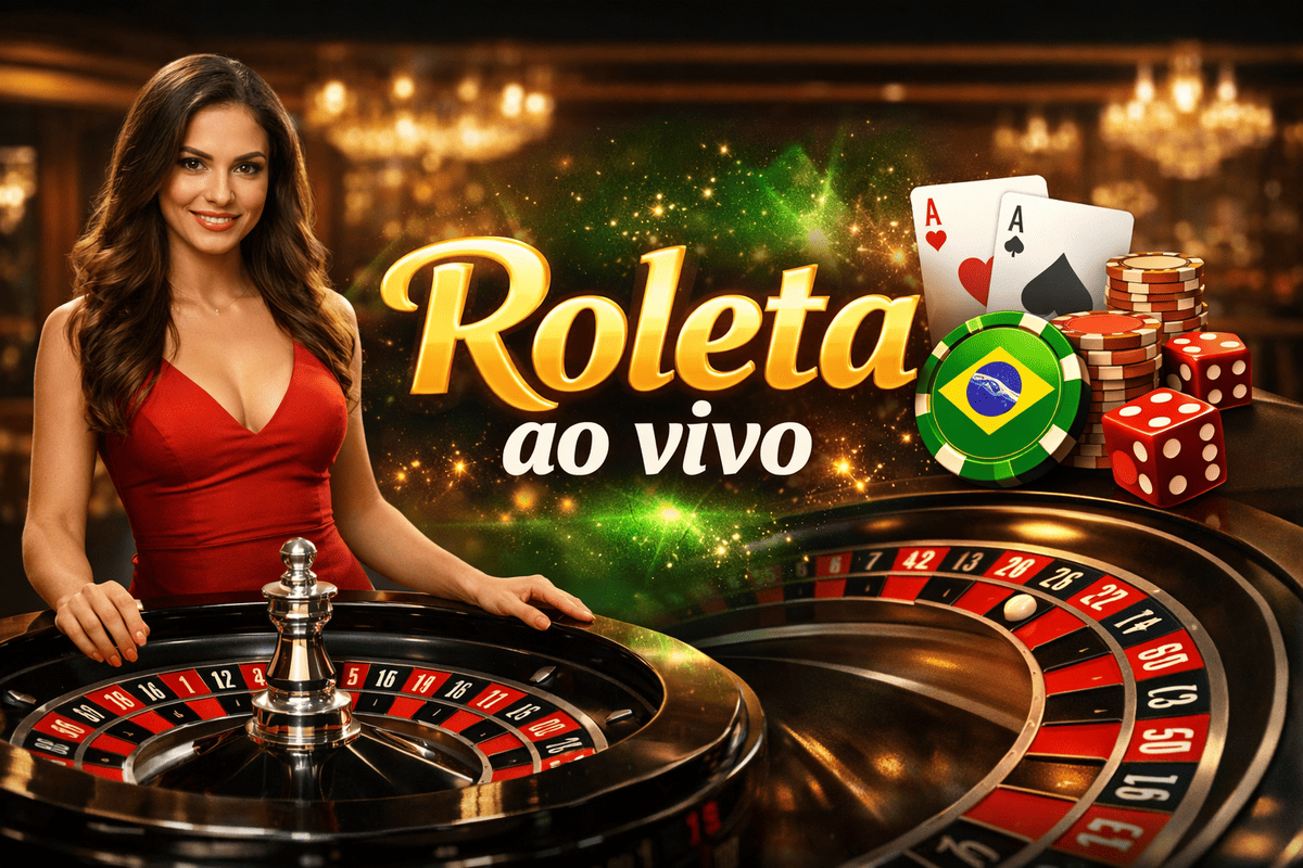 Roleta 62bet login