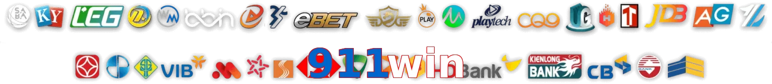 đối tác nhà cái